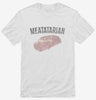 Manly Meatatarian Shirt 666x695.jpg?v=1700541722