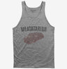 Manly Meatatarian Tank Top 666x695.jpg?v=1700541722