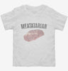 Manly Meatatarian Toddler Shirt 666x695.jpg?v=1700541722