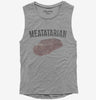 Manly Meatatarian Womens Muscle Tank Top 666x695.jpg?v=1700541722