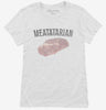 Manly Meatatarian Womens Shirt 666x695.jpg?v=1700541722