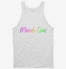 Mardi Gras Rainbow Tanktop 666x695.jpg?v=1700369837