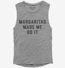 Margaritas Made Me Do It Funny Cinco De Mayo Womens Muscle Tank Top 666x695.jpg?v=1700383873