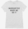 Margaritas Made Me Do It Funny Cinco De Mayo Womens Shirt 666x695.jpg?v=1700383873