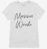 Massive Weirdo Womens Shirt 666x695.jpg?v=1700383832