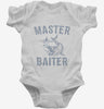 Master Baiter Funny Fishing Infant Bodysuit 666x695.jpg?v=1700541577