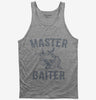 Master Baiter Funny Fishing Tank Top 666x695.jpg?v=1700541577
