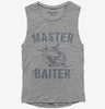 Master Baiter Funny Fishing Womens Muscle Tank Top 666x695.jpg?v=1700541577