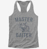 Master Baiter Funny Fishing Womens Racerback Tank Top 666x695.jpg?v=1700541577