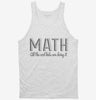 Math Cool Kids Tanktop 666x695.jpg?v=1700541537