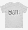 Math Cool Kids Toddler Shirt 666x695.jpg?v=1700541537