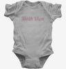 Math Diva Baby Bodysuit 666x695.jpg?v=1700541497