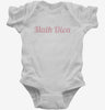 Math Diva Infant Bodysuit 666x695.jpg?v=1700541497