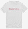 Math Diva Shirt 666x695.jpg?v=1700541497