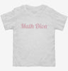 Math Diva Toddler Shirt 666x695.jpg?v=1700541497