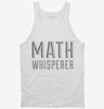 Math Whisperer Tanktop 666x695.jpg?v=1700541445