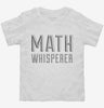 Math Whisperer Toddler Shirt 666x695.jpg?v=1700541445