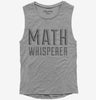 Math Whisperer Womens Muscle Tank Top 666x695.jpg?v=1700541445