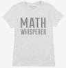 Math Whisperer Womens Shirt 666x695.jpg?v=1700541445