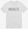 Mathlete Shirt 666x695.jpg?v=1700482340