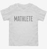 Mathlete Toddler Shirt 666x695.jpg?v=1700482340