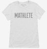 Mathlete Womens Shirt 666x695.jpg?v=1700482340