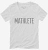 Mathlete Womens Vneck Shirt 666x695.jpg?v=1700482340