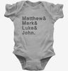 Matthew And Mark And Luke And John Baby Bodysuit 666x695.jpg?v=1700628187