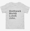 Matthew And Mark And Luke And John Toddler Shirt 666x695.jpg?v=1700628187