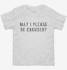 May I Please Be Excused Toddler Shirt 666x695.jpg?v=1700628041