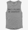 May I Please Be Excused Womens Muscle Tank Top 666x695.jpg?v=1700628041