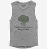 Maybe Broccoli Doesnt Like You Either Womens Muscle Tank Top 666x695.jpg?v=1700541260