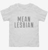 Mean Lesbian Toddler Shirt 666x695.jpg?v=1700511082
