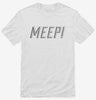 Meep Shirt 666x695.jpg?v=1700627898