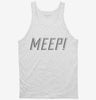 Meep Tanktop 666x695.jpg?v=1700627898