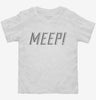 Meep Toddler Shirt 666x695.jpg?v=1700627899