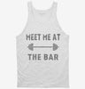Meet Me At The Bar Funny Weightlifting Tanktop 666x695.jpg?v=1700541180