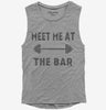 Meet Me At The Bar Funny Weightlifting Womens Muscle Tank Top 666x695.jpg?v=1700541180