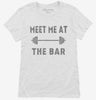 Meet Me At The Bar Funny Weightlifting Womens Shirt 666x695.jpg?v=1700541180