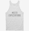 Meets Expectations Tanktop 666x695.jpg?v=1700627846