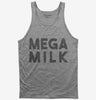 Mega Milk Funny Breastfeeding Tank Top 666x695.jpg?v=1700416291