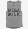 Mega Milk Funny Breastfeeding Womens Muscle Tank Top 666x695.jpg?v=1700416291