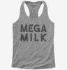 Mega Milk Funny Breastfeeding Womens Racerback Tank Top 666x695.jpg?v=1700416291