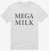 Mega Milk Shirt 666x695.jpg?v=1700357254