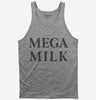 Mega Milk Tank Top 666x695.jpg?v=1700357254