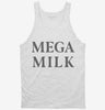 Mega Milk Tanktop 666x695.jpg?v=1700357254