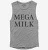 Mega Milk Womens Muscle Tank Top 666x695.jpg?v=1700357254