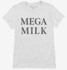 Mega Milk Womens Shirt 666x695.jpg?v=1700357254