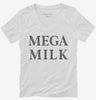 Mega Milk Womens Vneck Shirt 666x695.jpg?v=1700357254