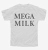 Mega Milk Youth